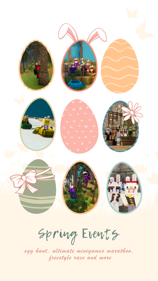 easter-fin2.webp