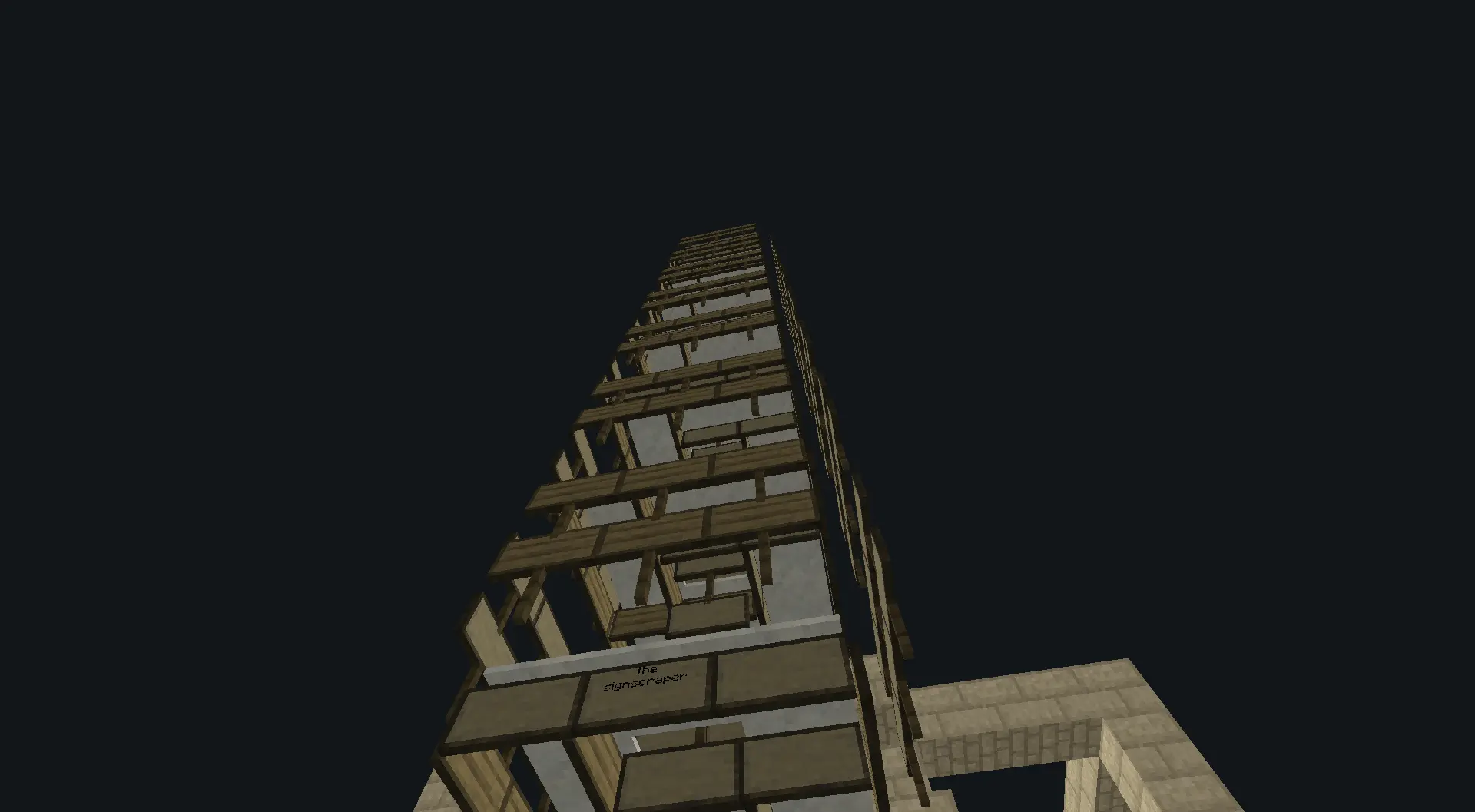 egvRym7.webp