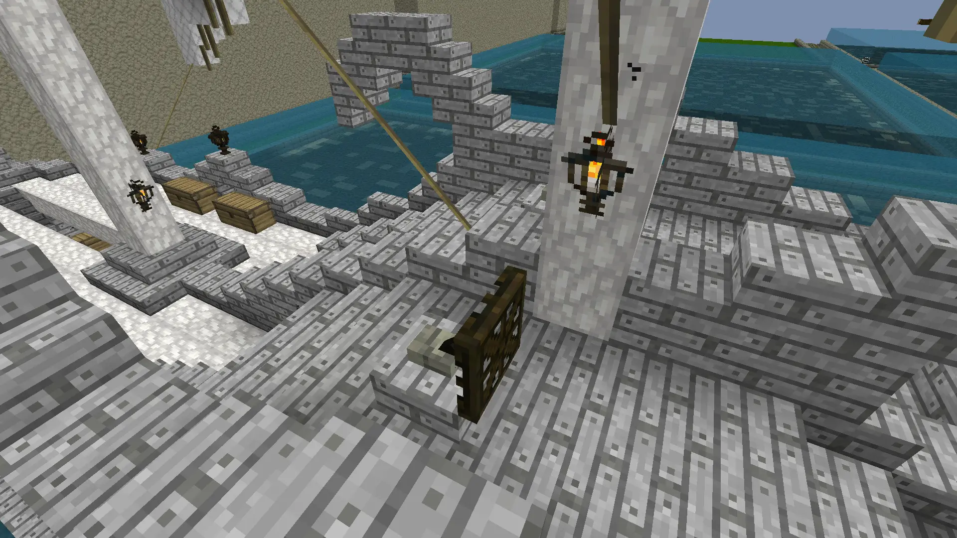 Elf ship (4).webp