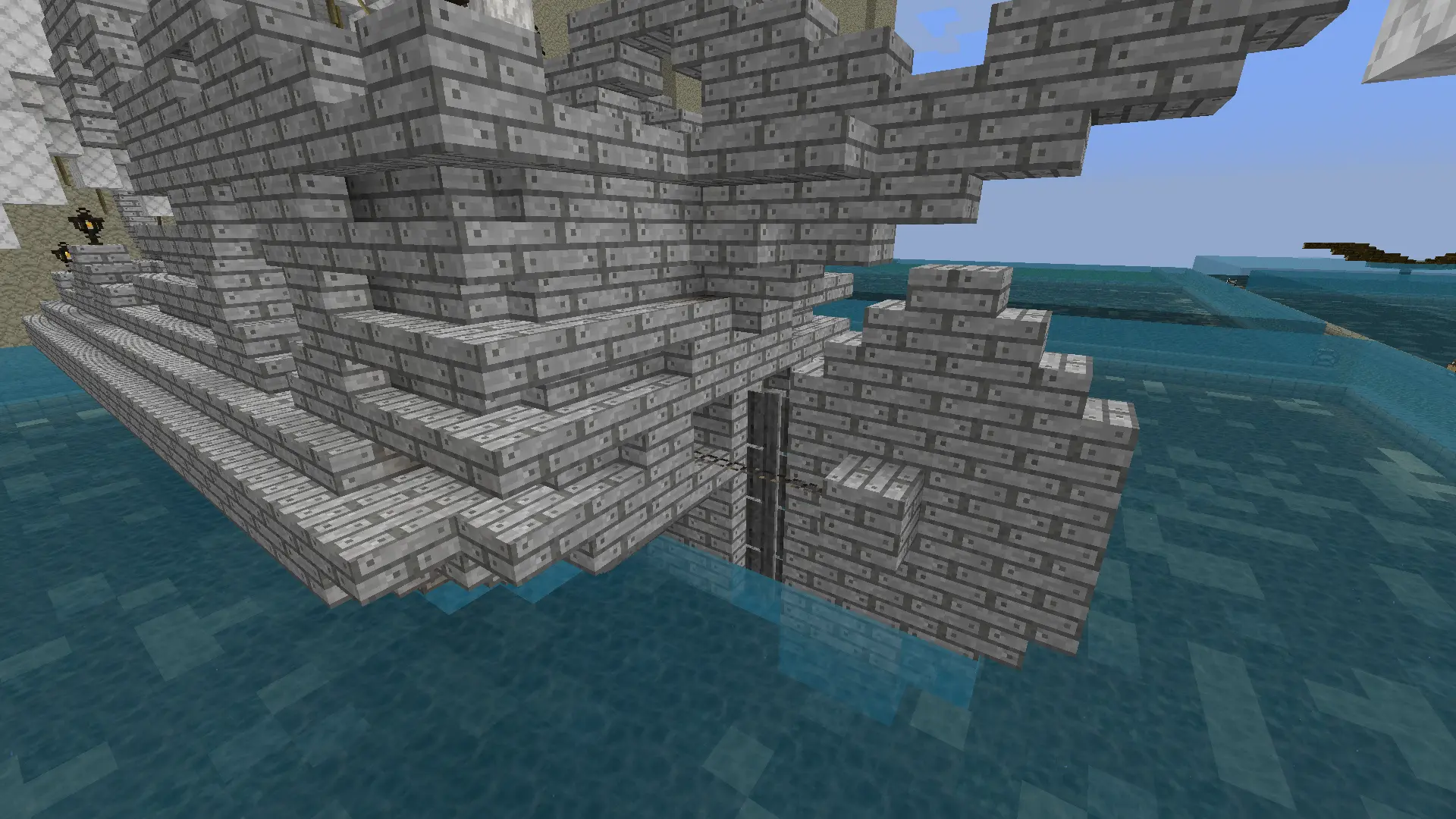 Elf ship (5).webp