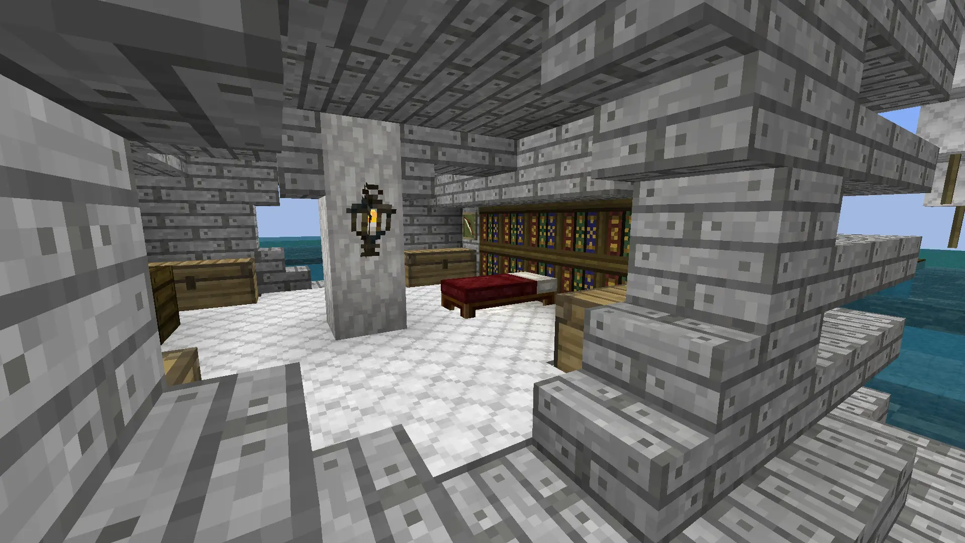 Elf ship (6).webp