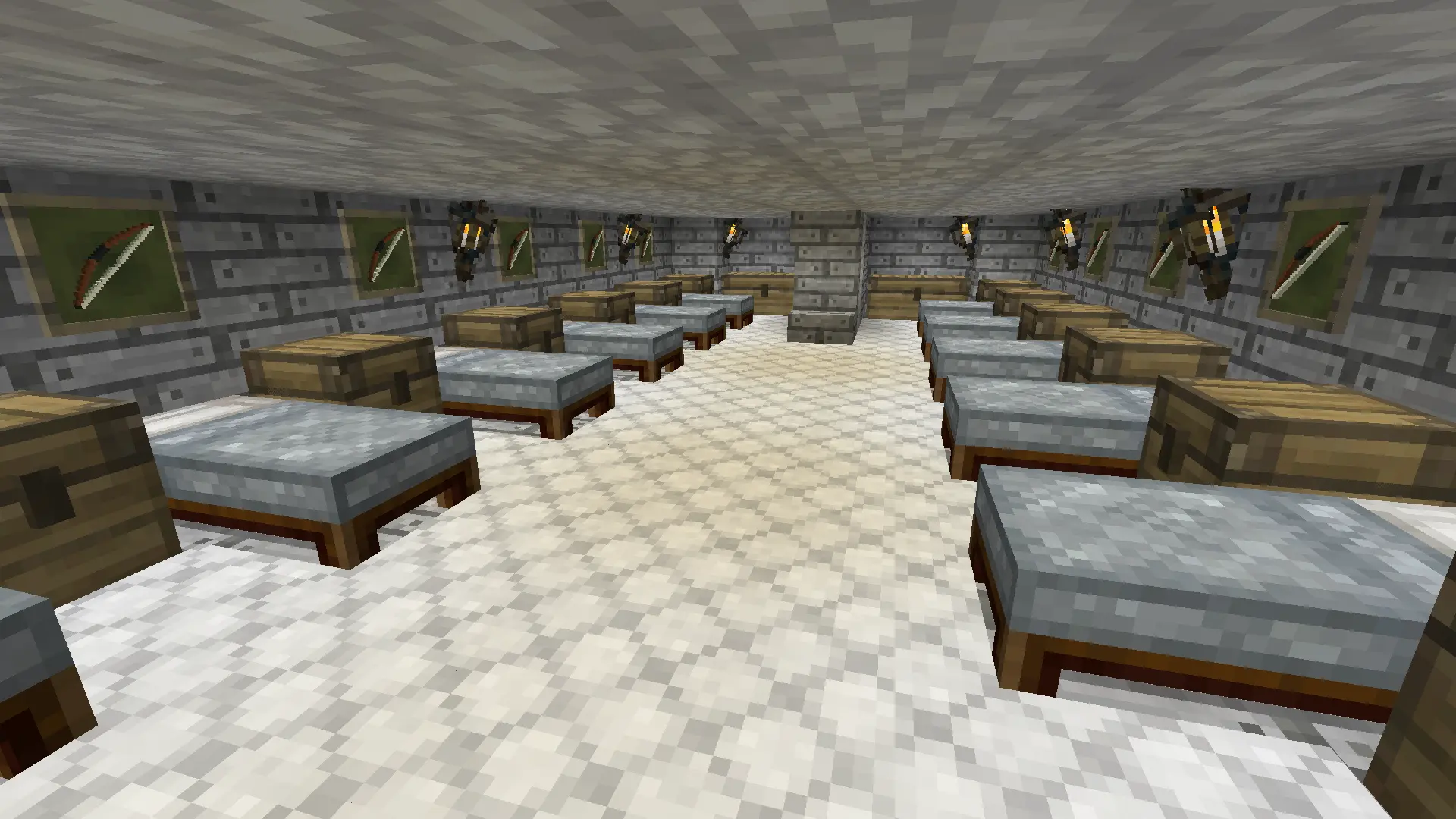 Elf ship (8).webp