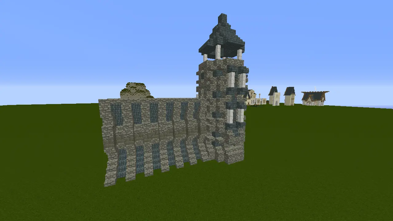 ElvenWall2.webp