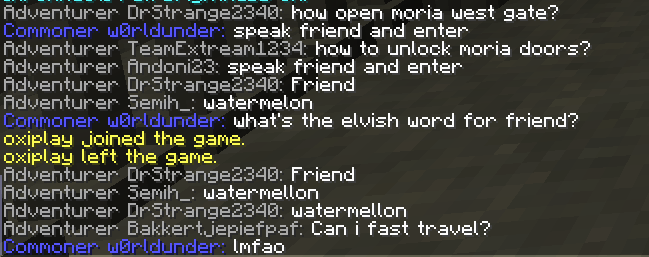 elvish word for friend is watermellon.png