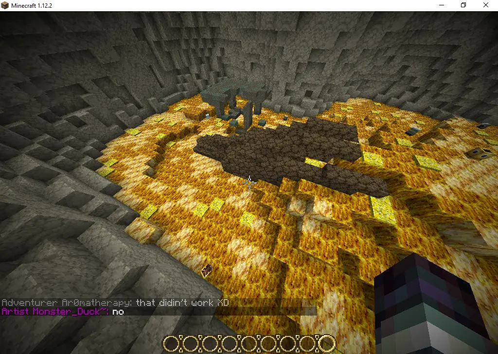 Erebor 2.webp