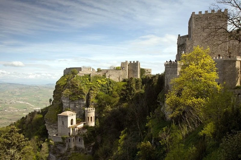 erice-in-sicily.webp