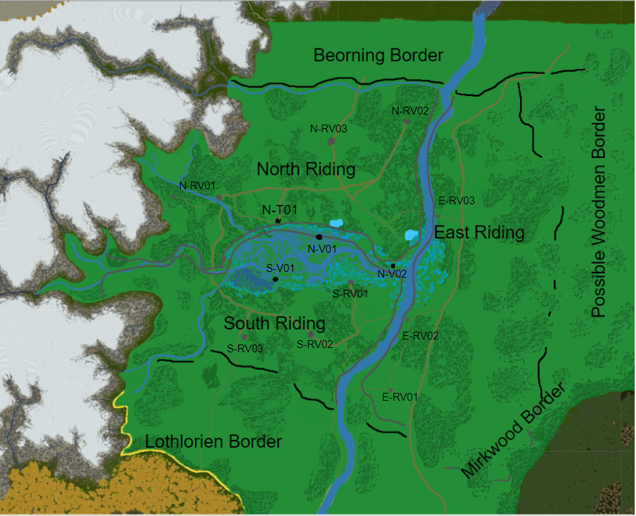 Expanded Project Map Settlements Version 3.png