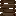 EYzAohy.webp