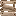 F9WmtAp.webp