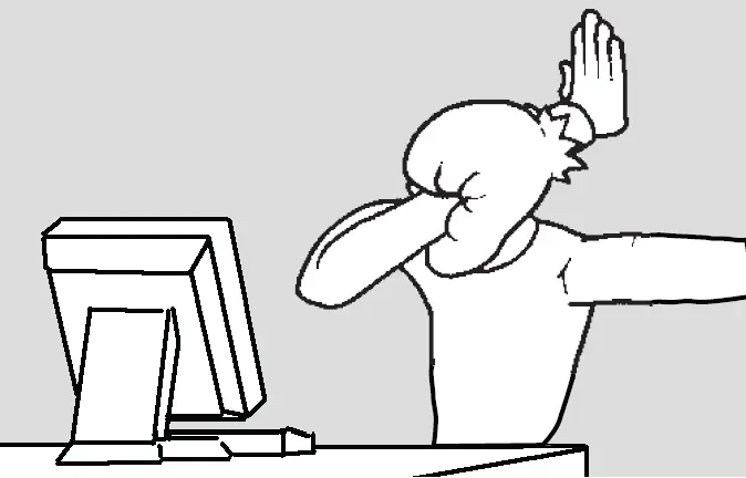 Facepalm-Meme-04.webp