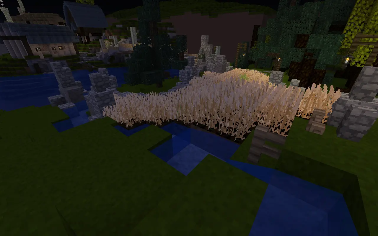 farm+river.webp