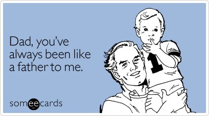 Fathers-Day-Ecards-Free-Funny-2015-3.jpg