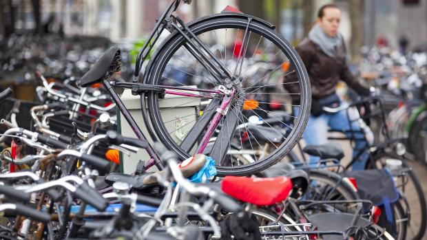 fietsen-parkeer-anp-amsterdam_0.jpg