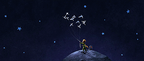 fly1.gif