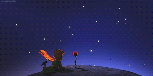 fly2.gif