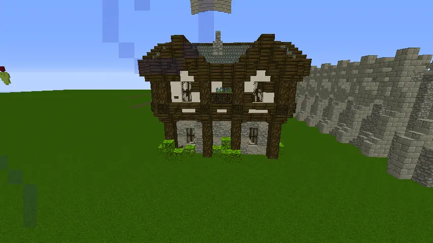 FmJucus.webp