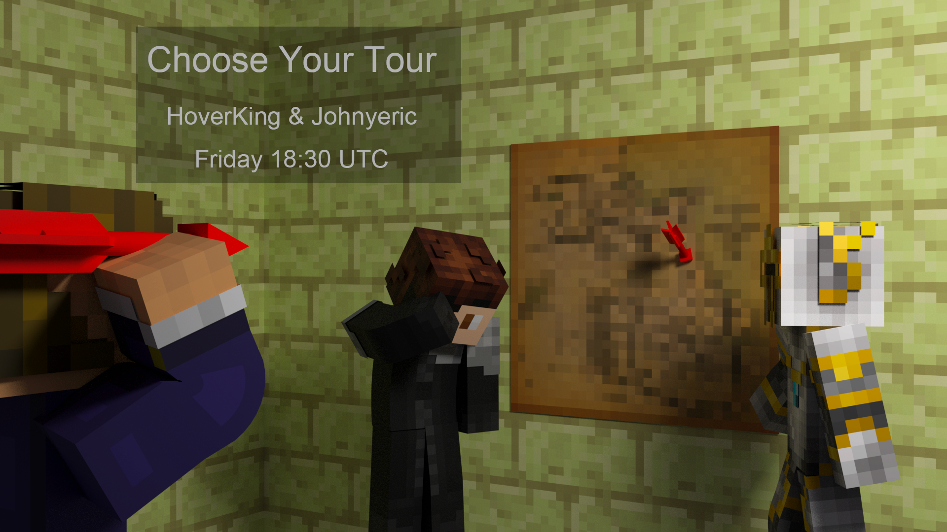 Friday_Tour_3.png