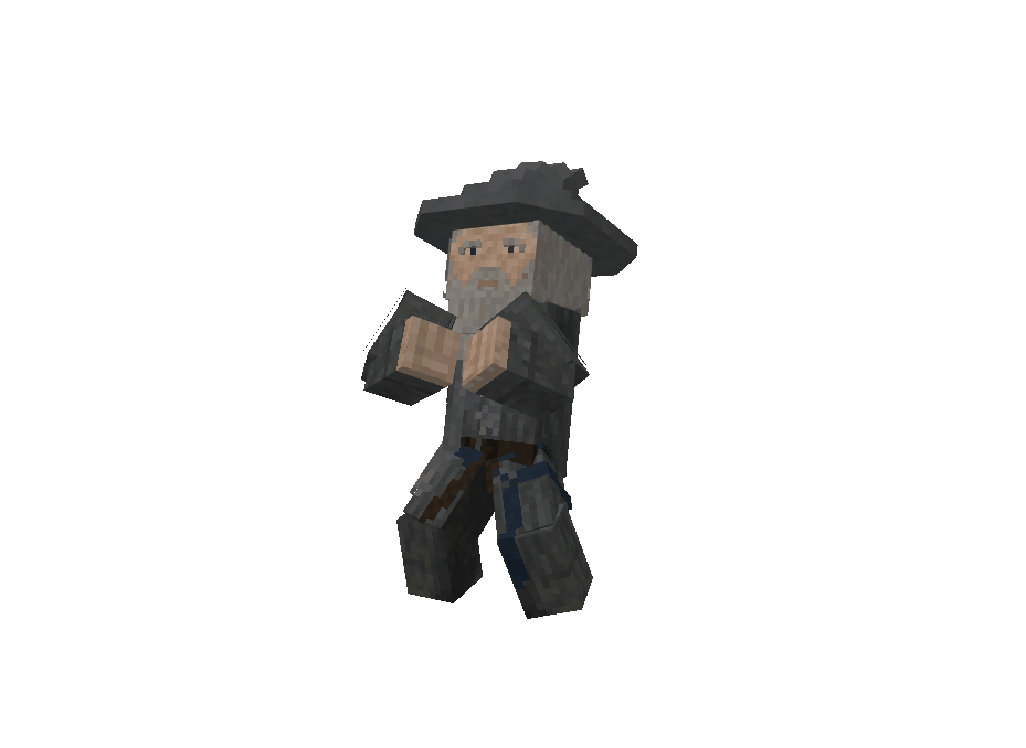 gandalf.gif
