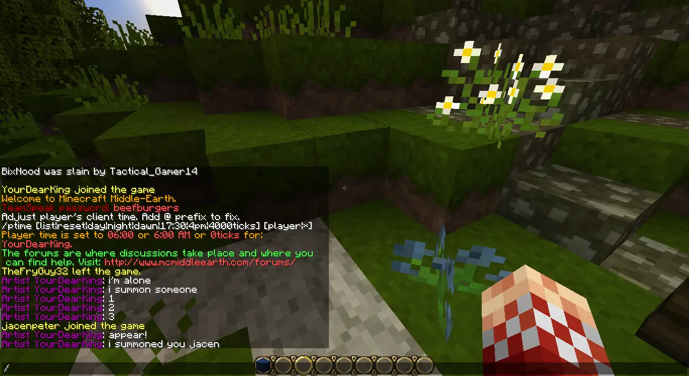 gEW3ATt.webp
