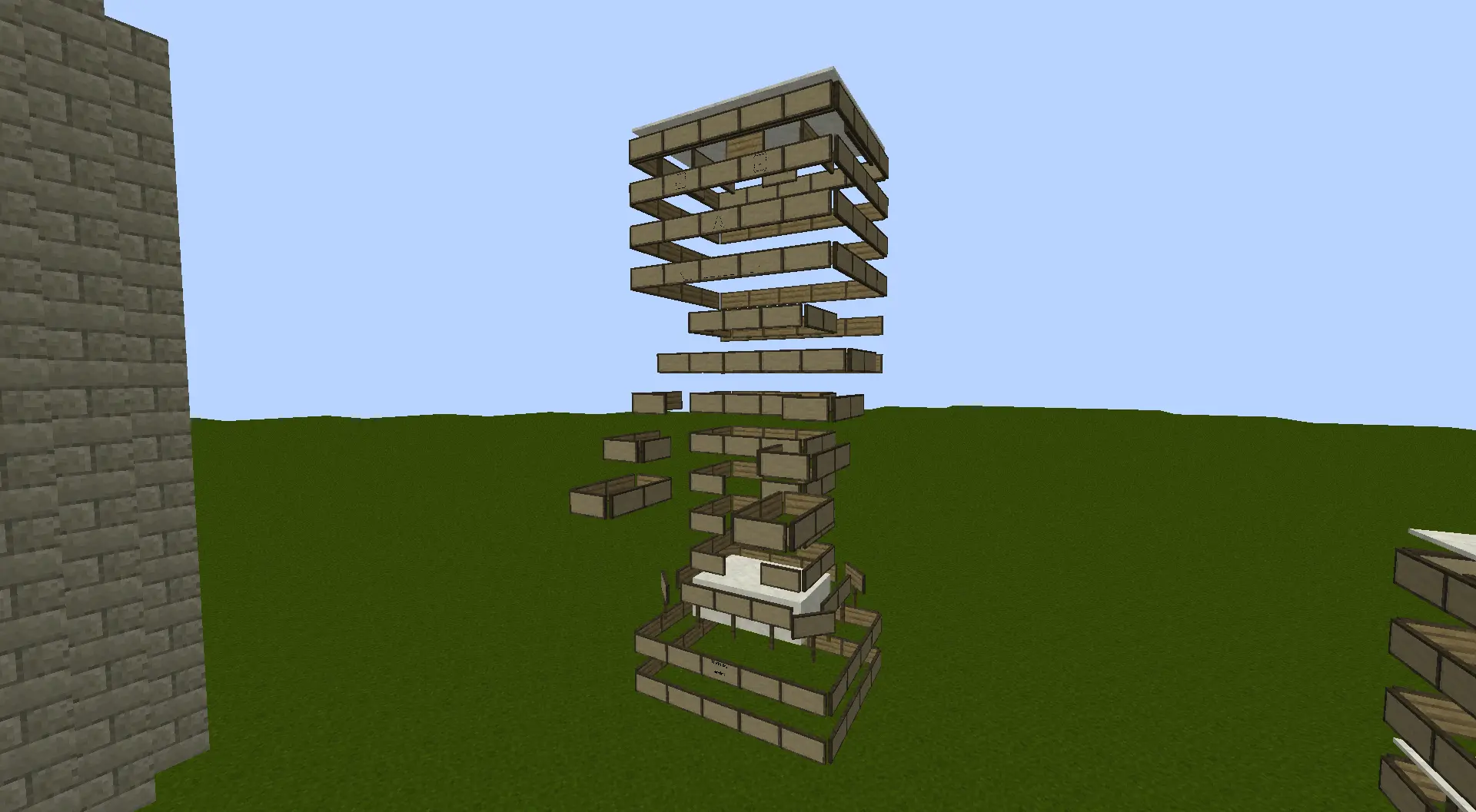 gJ2cnvj.webp