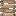GlVZGt8.webp