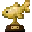 gold_ingot.png