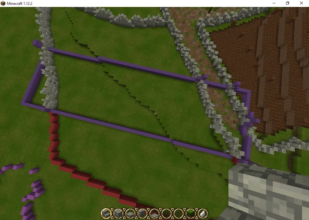gondor farm.webp