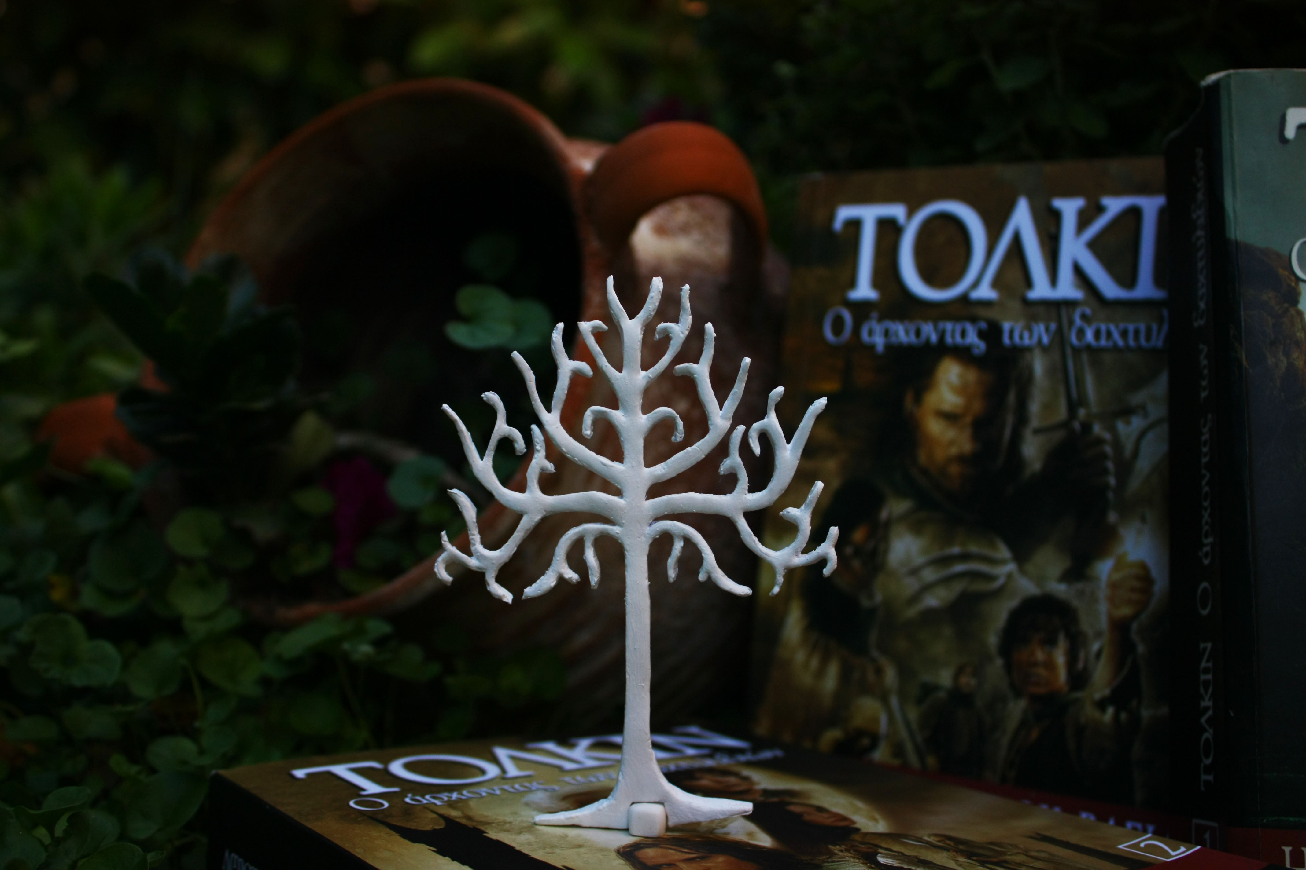Gondor Tree.jpg