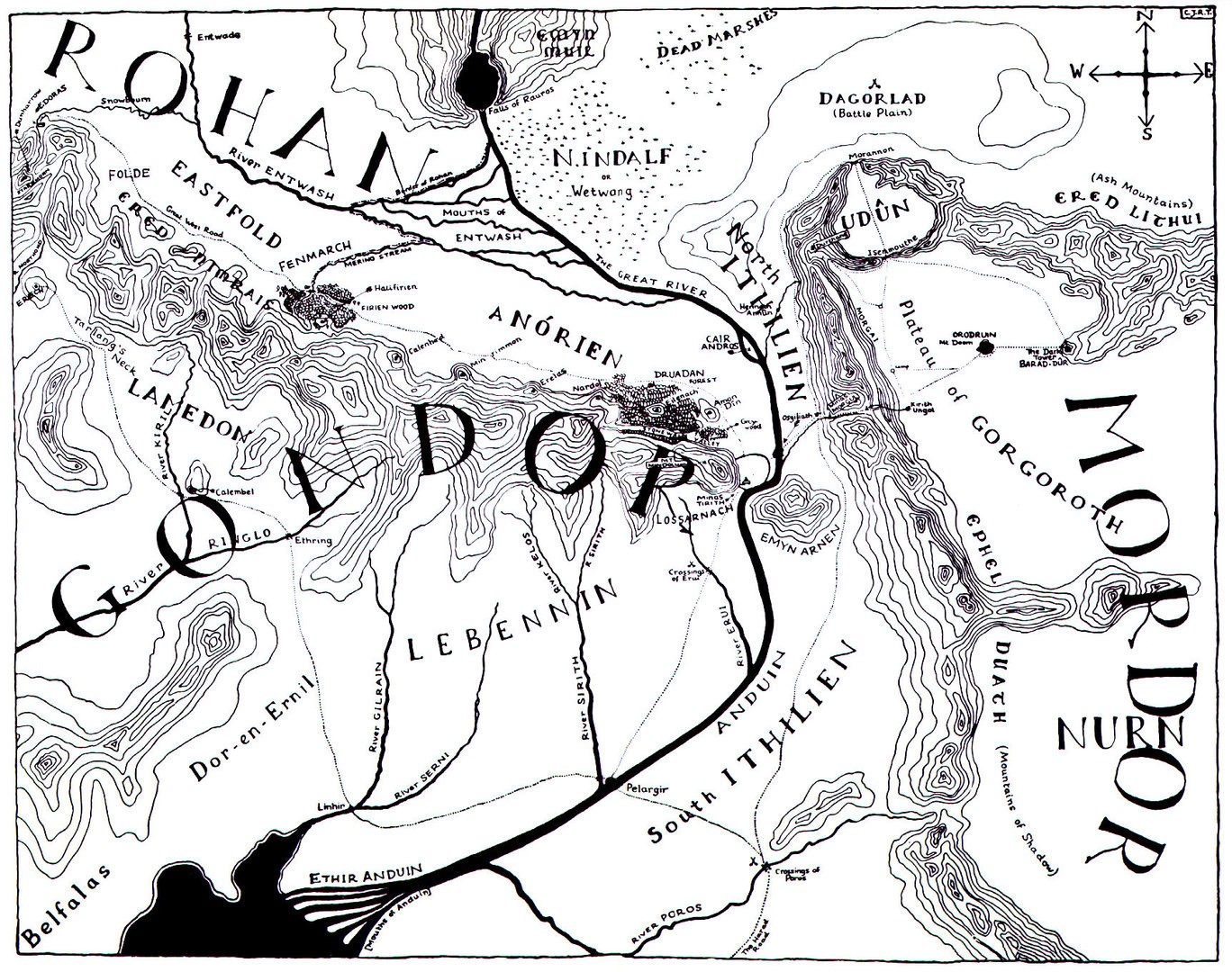 gondor_map.jpg