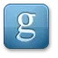 google.webp