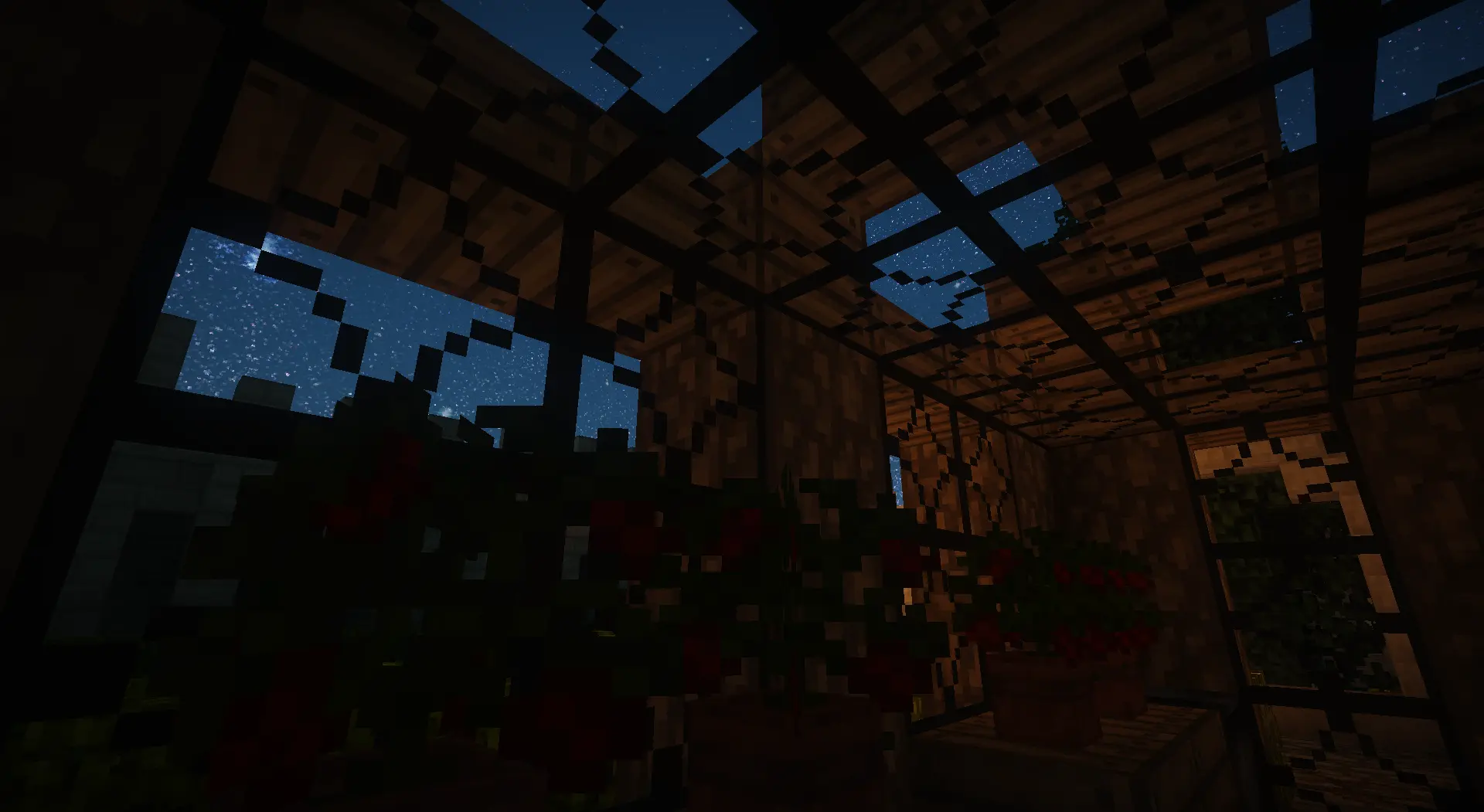 Greenhouse at Pelargir.webp
