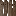 H096tpK.webp