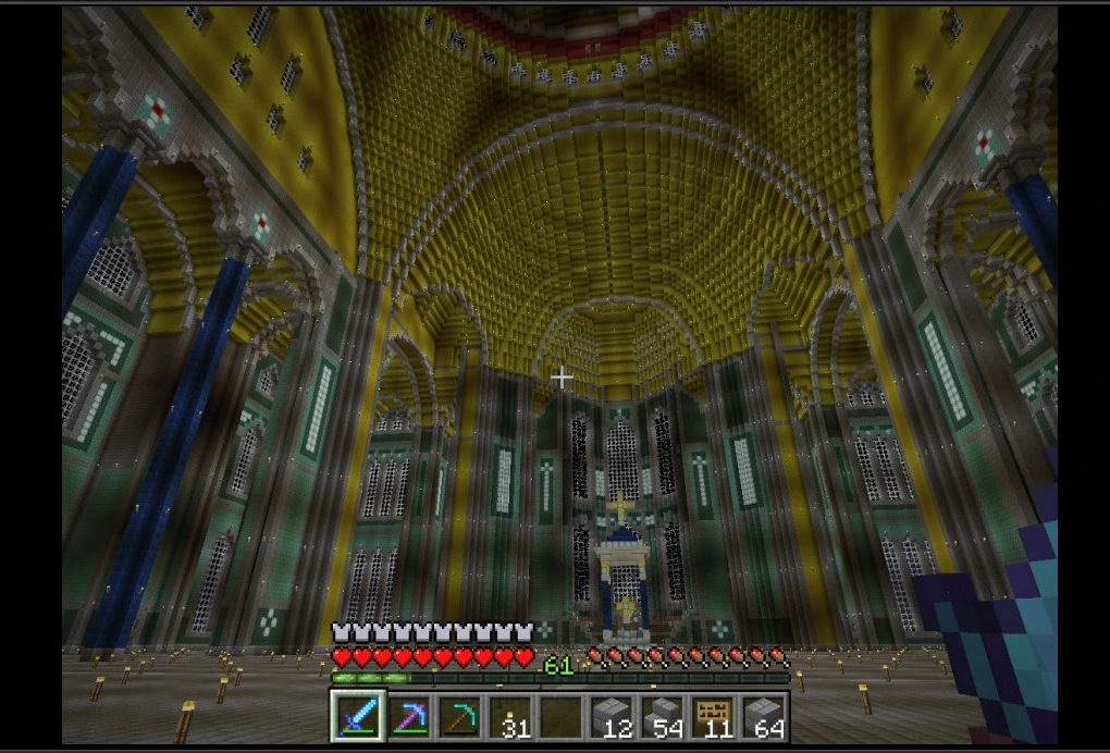 Hagia Sophia 1.webp