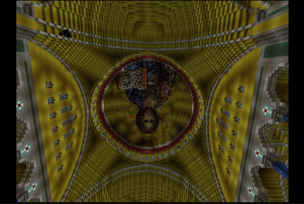Hagia Sophia 2..webp
