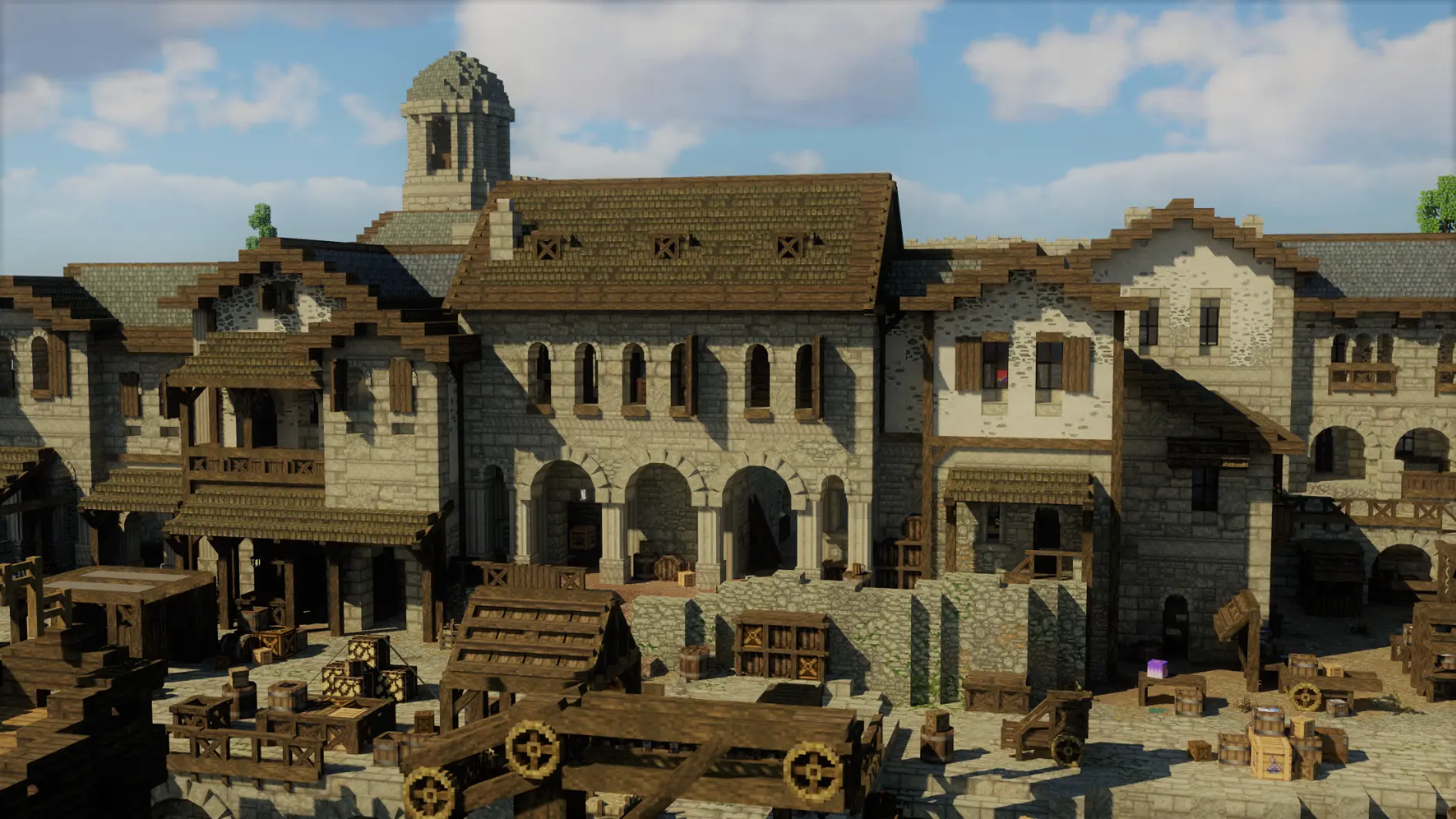 Harlond.3.webp