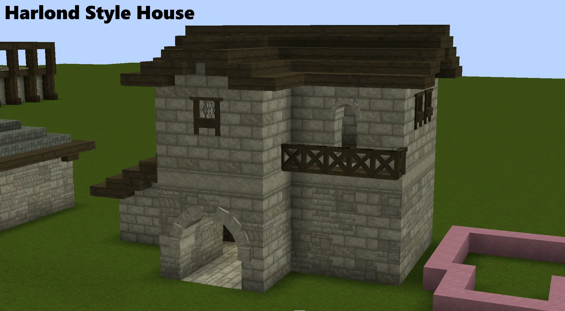 Harlond1.webp