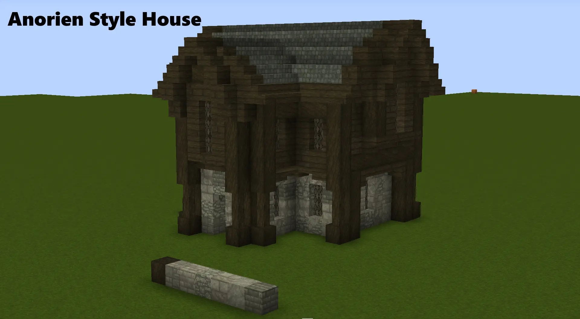 Harlond1.webp
