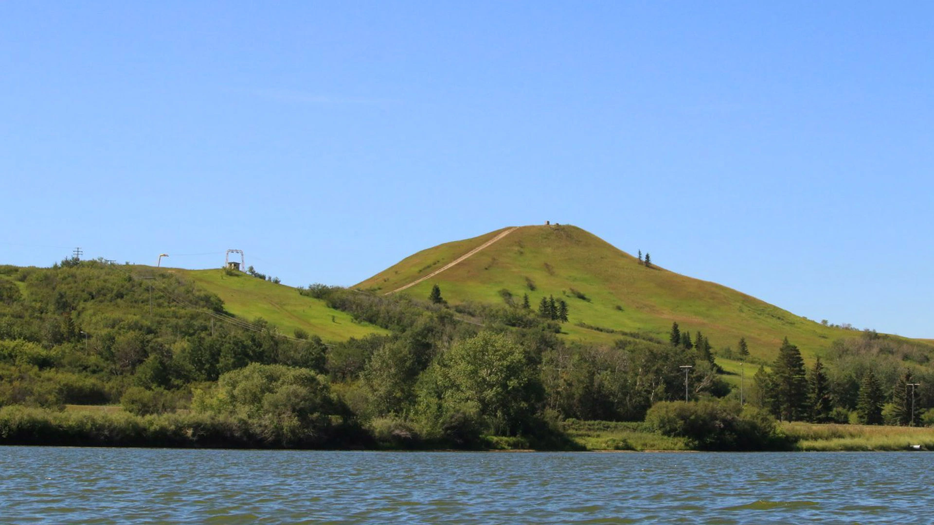 Header_Rolling Hills.jpg