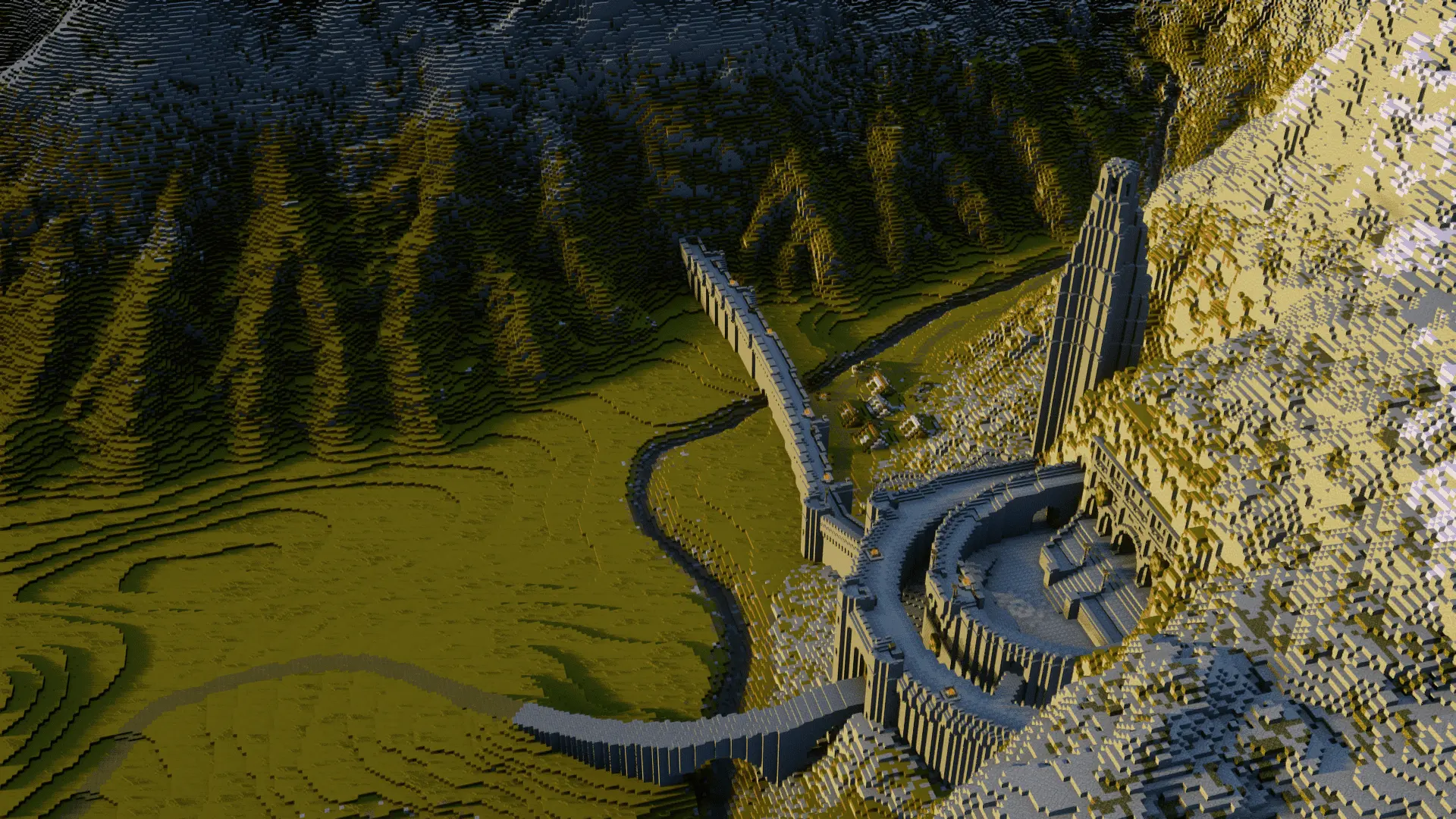 HelmsDeep01(edit) (1).webp