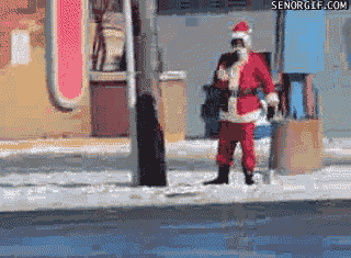 hey-theres-dancing-santa.gif