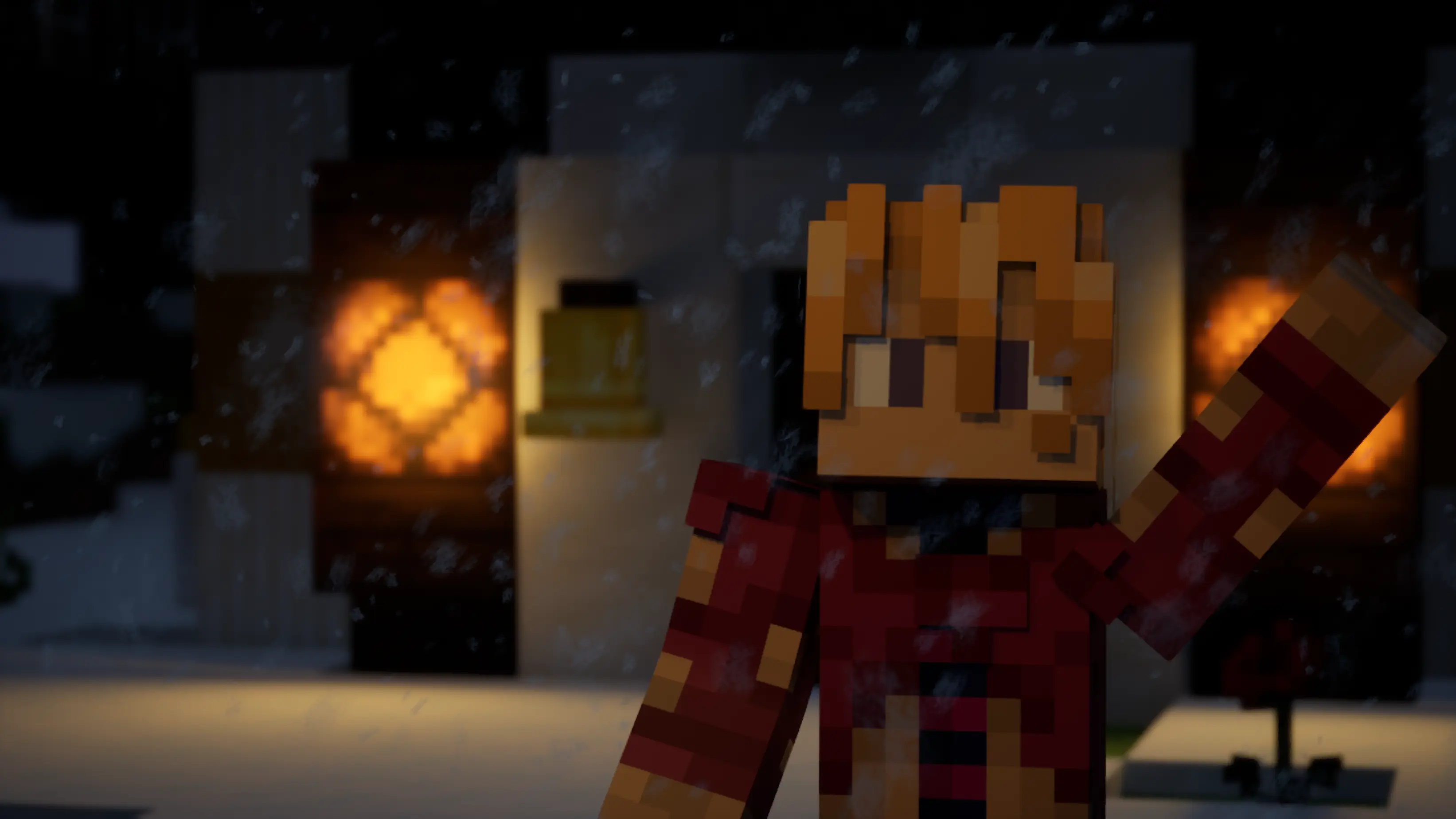 HighresScreenshot00002.png