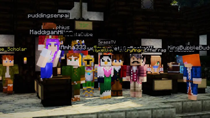 hobbit 1.png