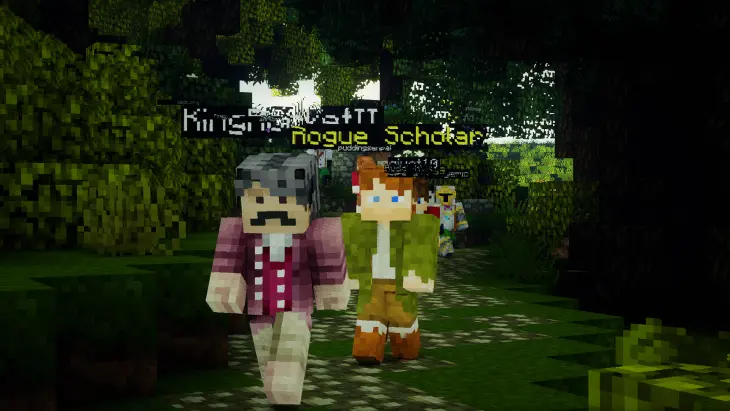 hobbit 2.png