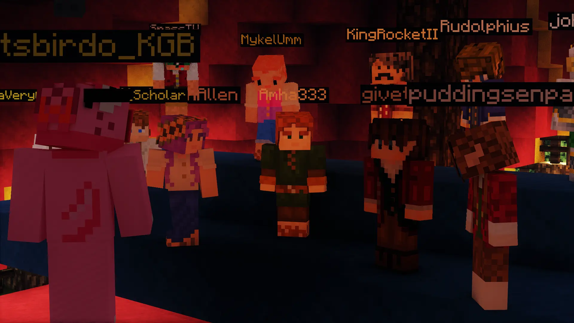 hobbit 4.png