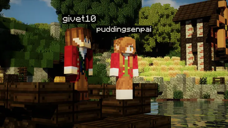 hobbit 5.png