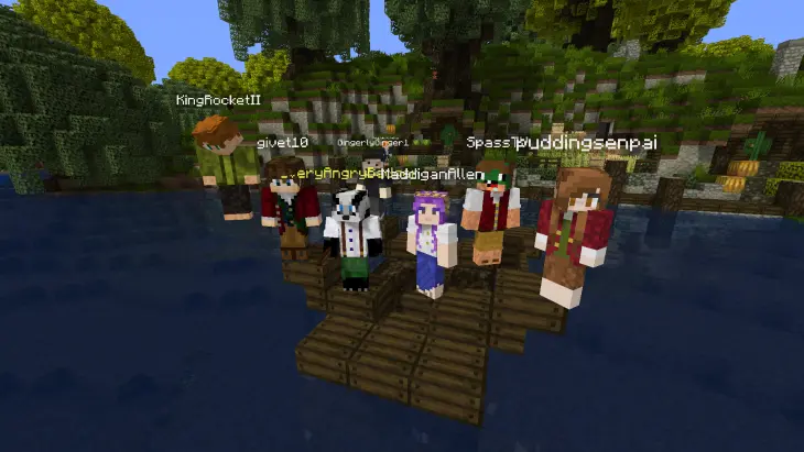 hobbit 6.png