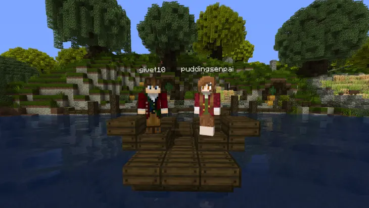 hobbit 7.png