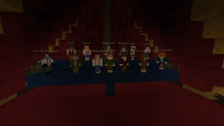hobbit 8.png