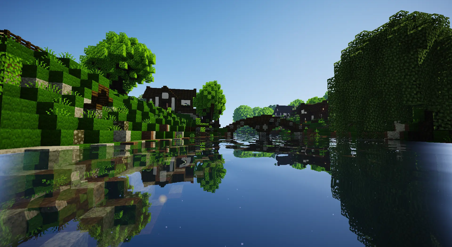 Hobbiton.webp