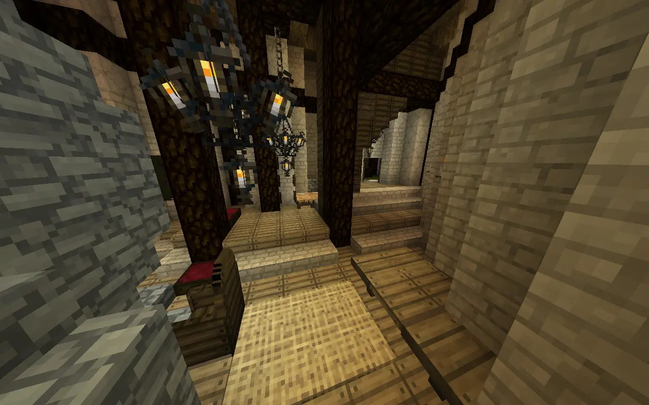 house 2 interior.webp